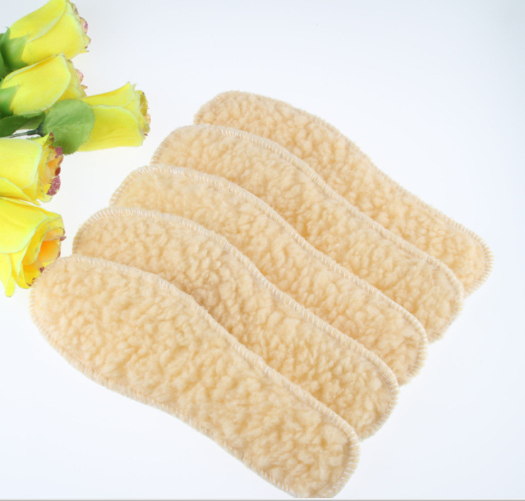 QQ截图20140929113354