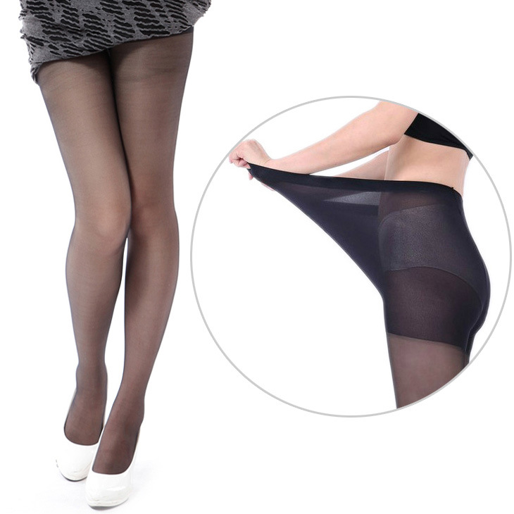 T2I6MdXLlXXXXXXXXX_!!324720116