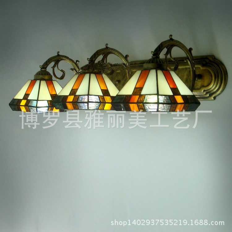 T17SrUXotaXXX7AGbX_083853_副本