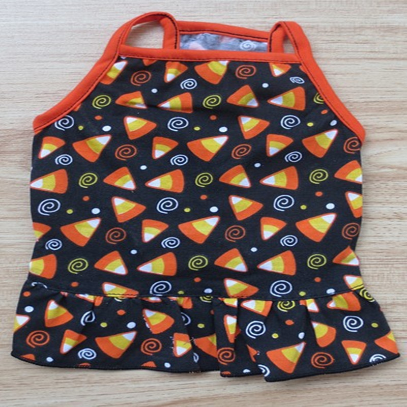 1140395197_1210242524_副本