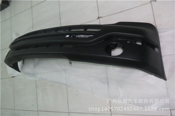 IMG_7605 51117027022 X5