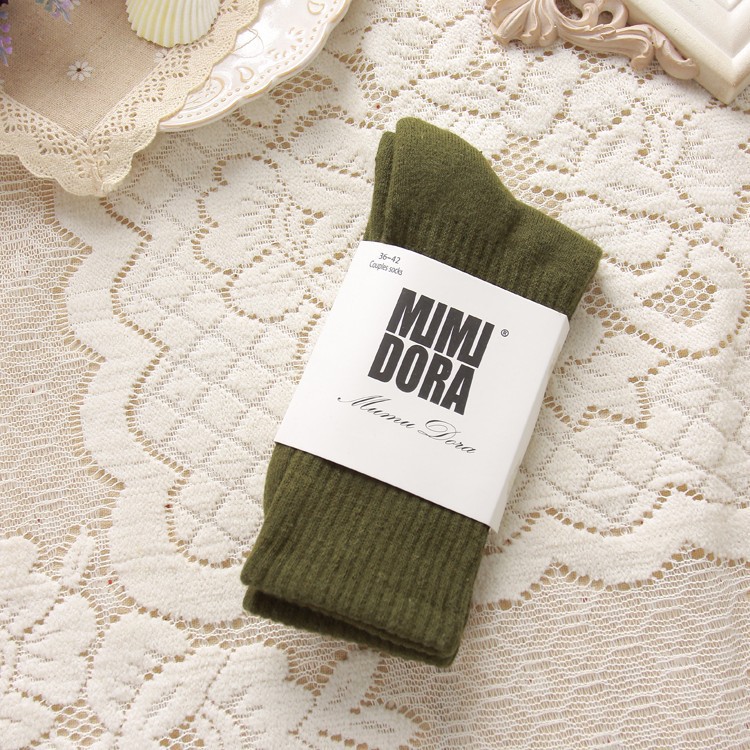 1270004101_1927289116