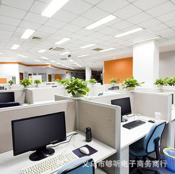 截图20140325212935