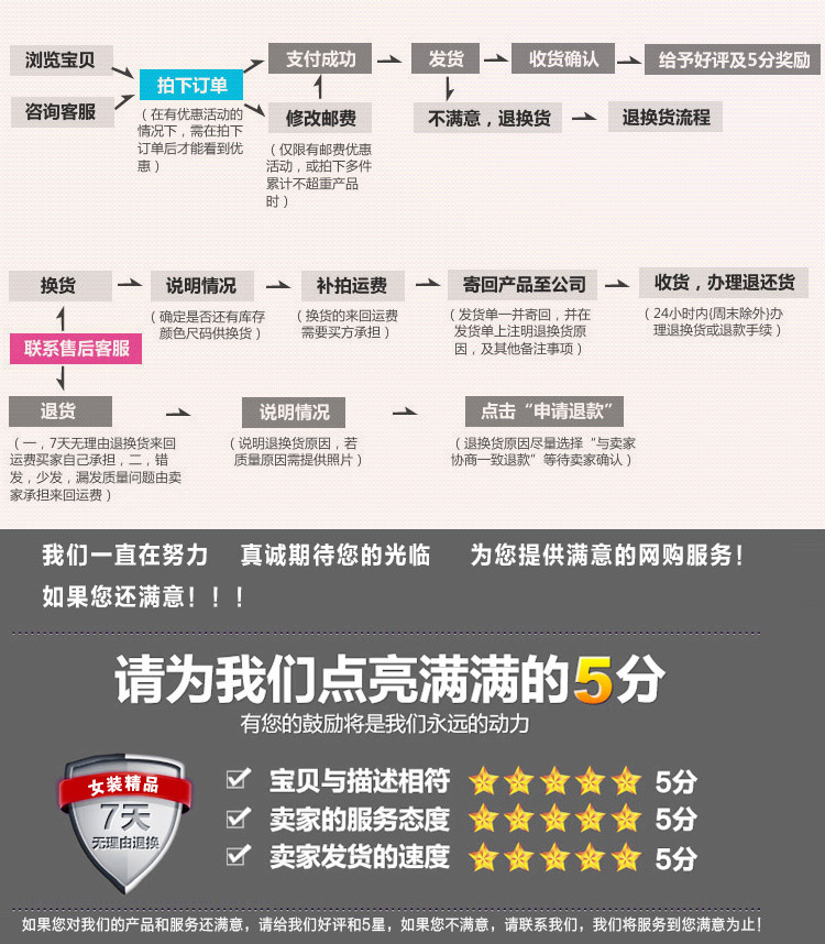 毛衣淘宝模板_30