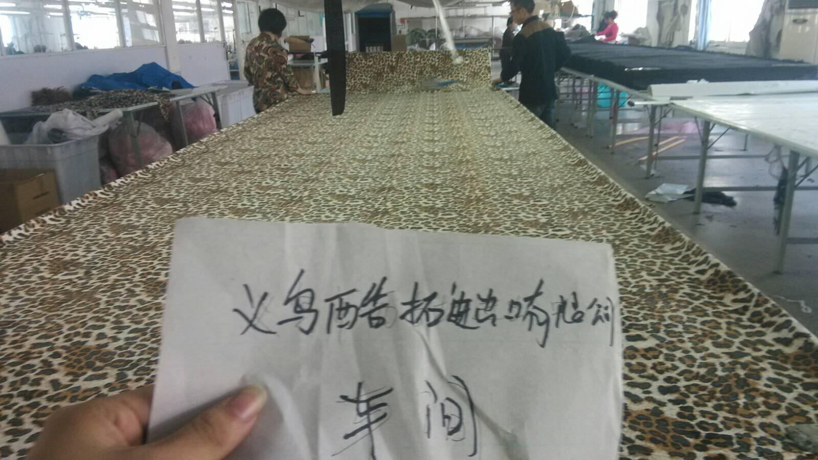 QQ图片20141026140110