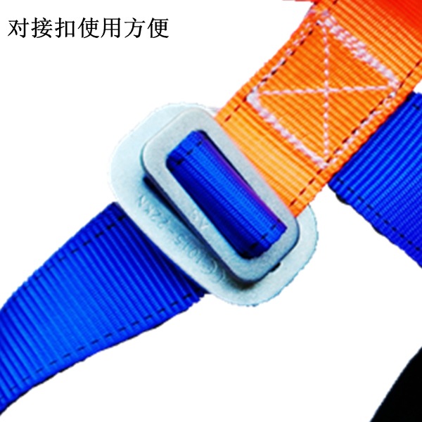 1024-1024纯白_副本_副本