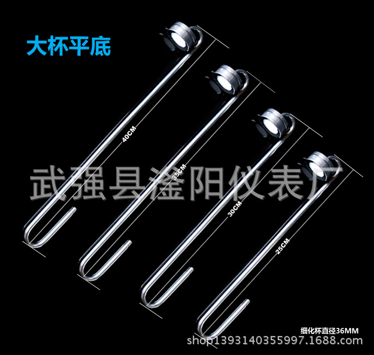 {A7C0A646-40DE-4E82-BBDB-D7F68