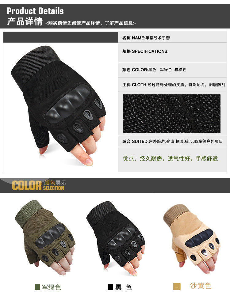 1274519490_1363621781