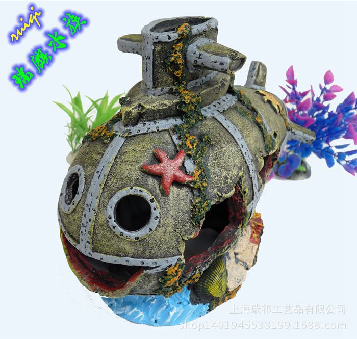 T1DFNqFXXcXXXXXXXX_!!0-item_pi