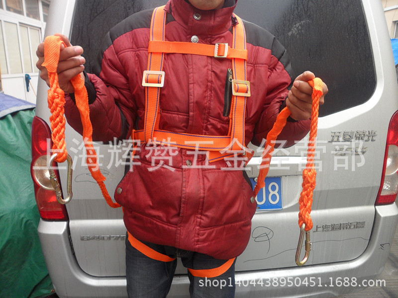 SAM_0392_副本