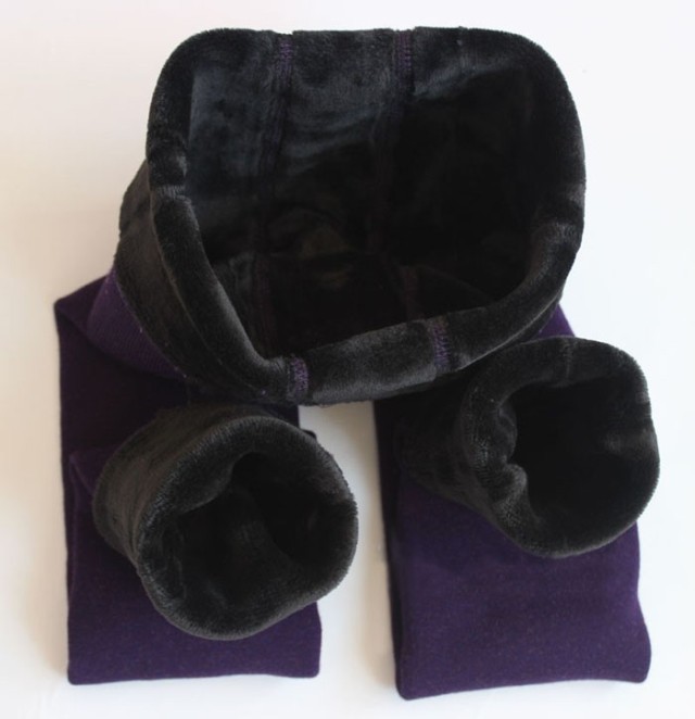 T2SrpBXuVXXXXXXXXX_!!111617445