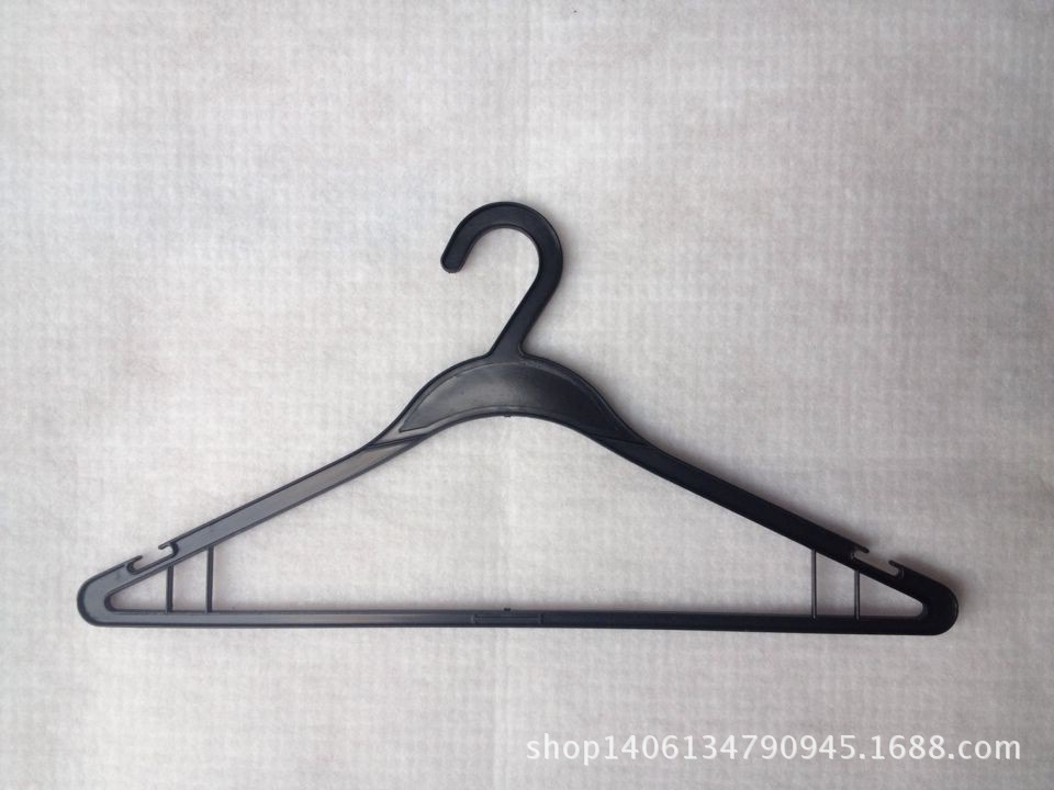 QQ图片20140726092217