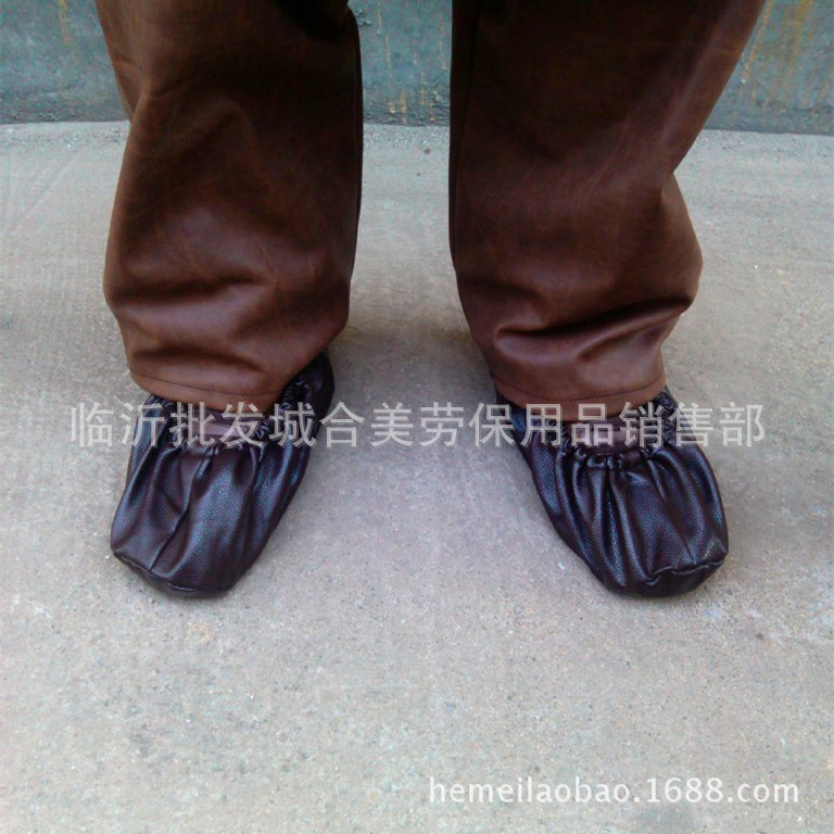 1294982889_2121461529_副本