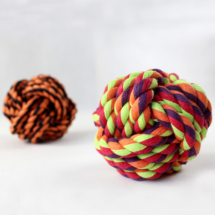 TB2ZCrHXpXXXXcbXpXXXXXXXXXX-20