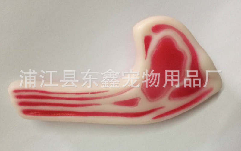 QQ图片20141016084357