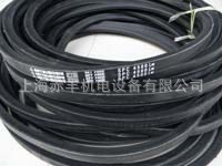SPC4500