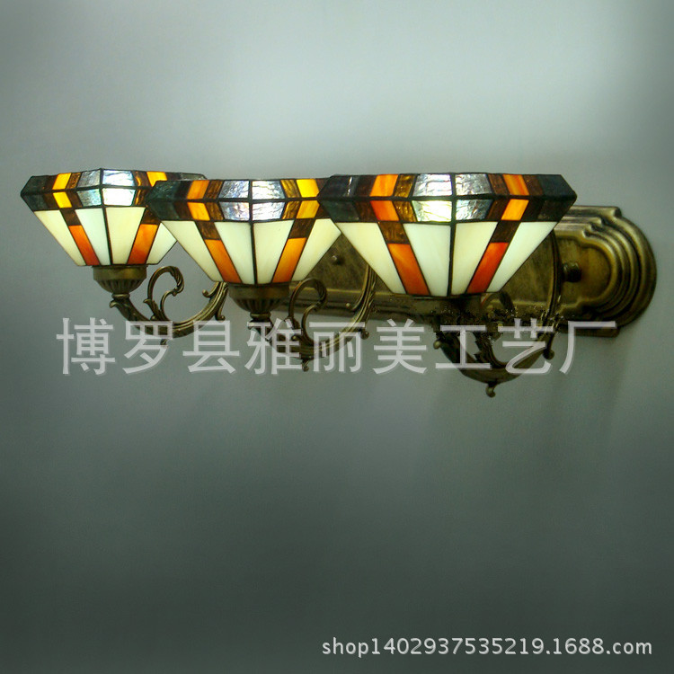 T2HROTXdJXXXXXXXXX_!!395492105