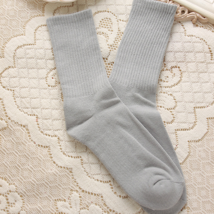 1270013128_1927289116