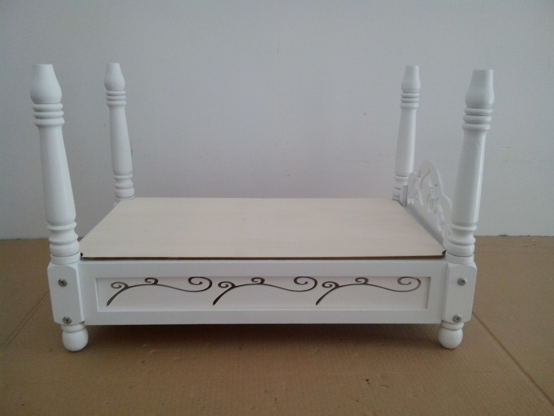 照片_20140330_120009