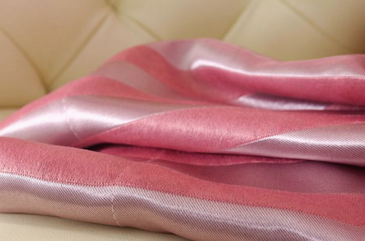 rBEhUlG74VEIAAAAAADqMW2VYkwAAA