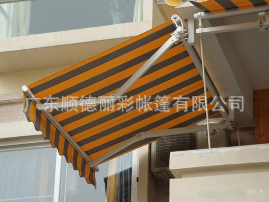 20090819203413235613