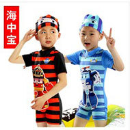 QQ图片20140430100027