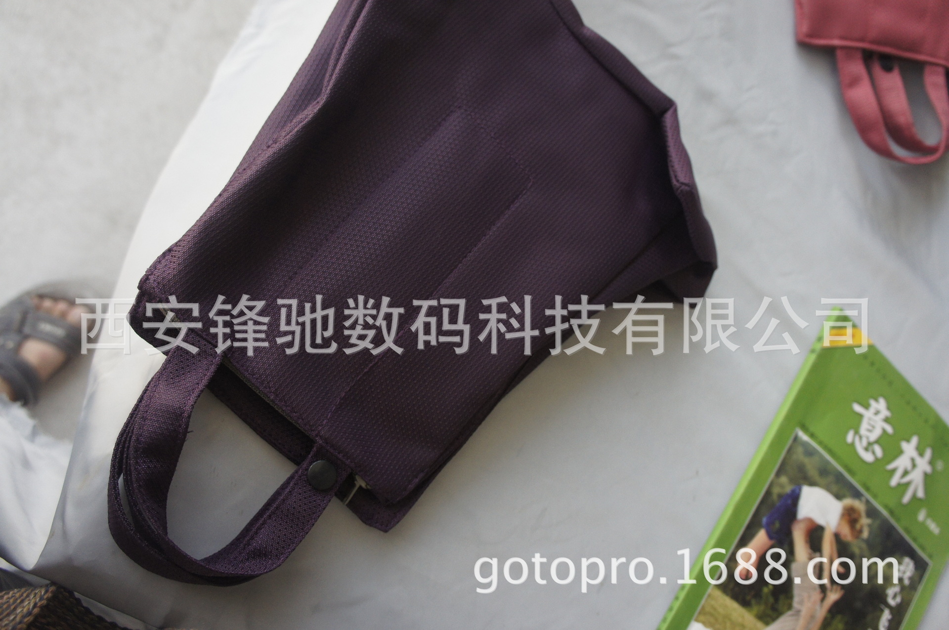 长枪短炮车载迷彩豆袋炮枕