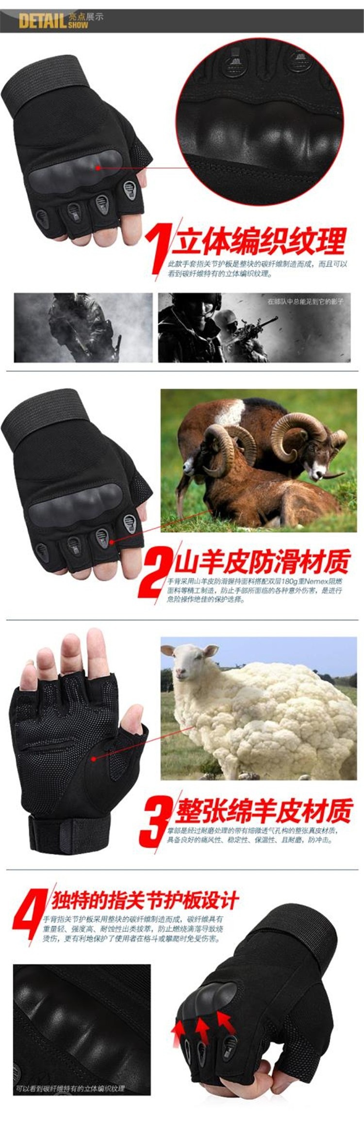 1274519449_1363621781