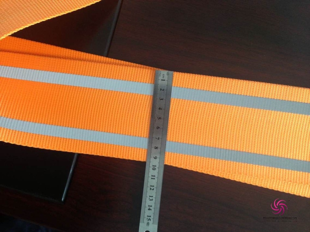 图片20140326135210