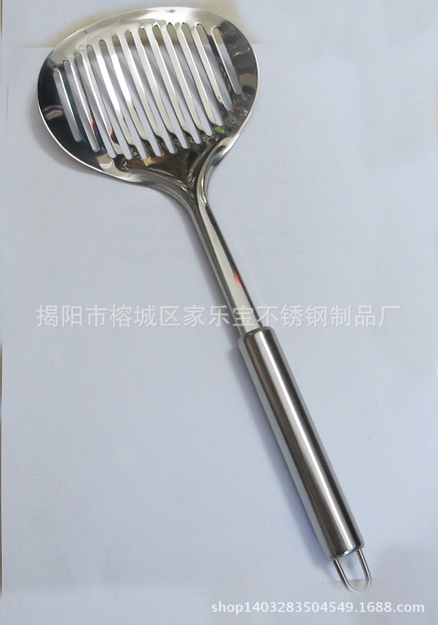 85 046
