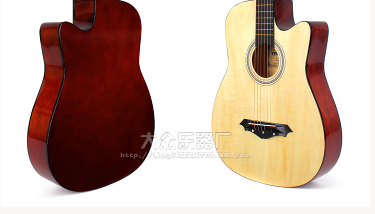 101-大众乐器厂4_19