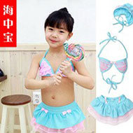 QQ图片20140429091212