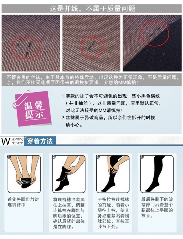 T2siLLXLpXXXXXXXXX_!!324720116