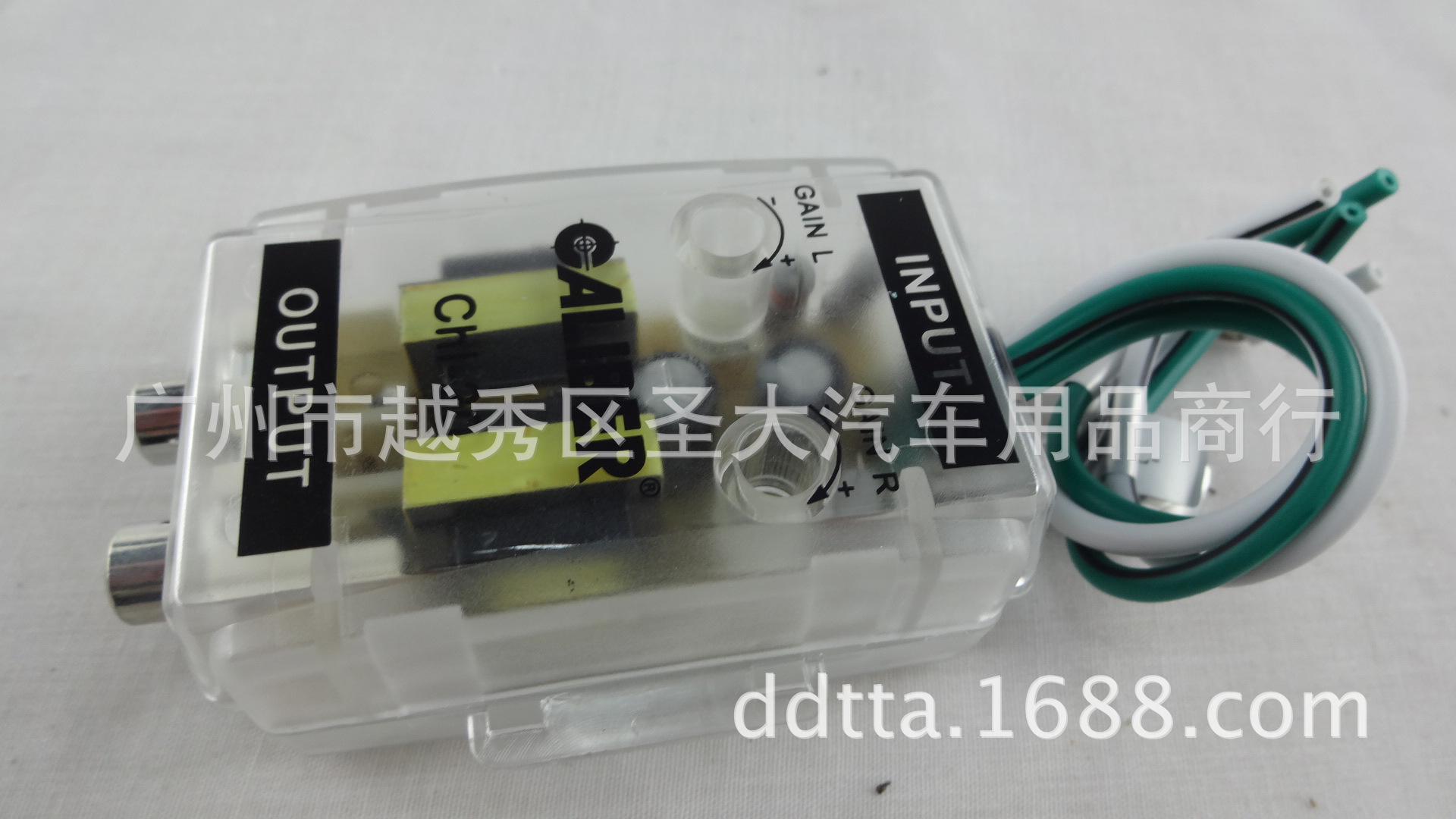 DSC02046