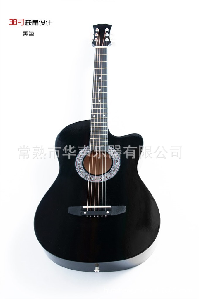 T2ImAgXH0XXXXXXXXX-2007148694