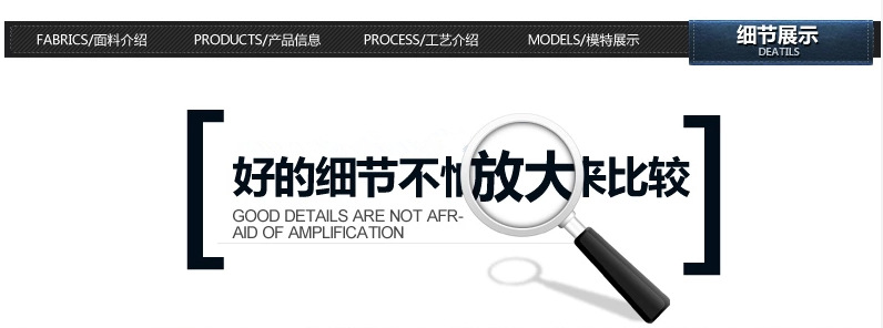 9_副本