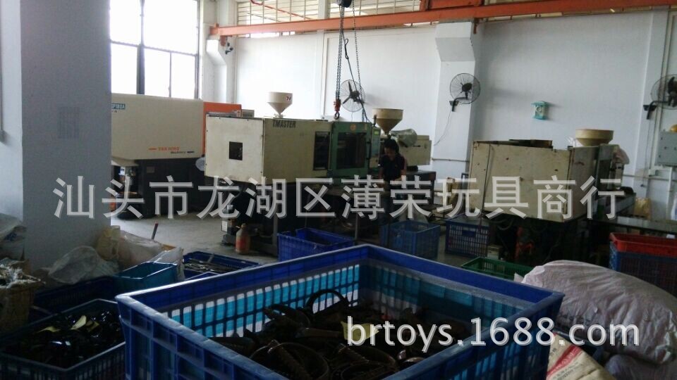 QQ图片20140731113717