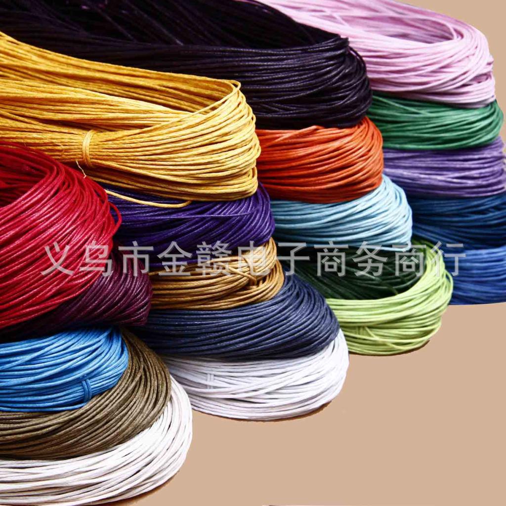 T2_LUQXlBaXXXXXXXX_!!23635097