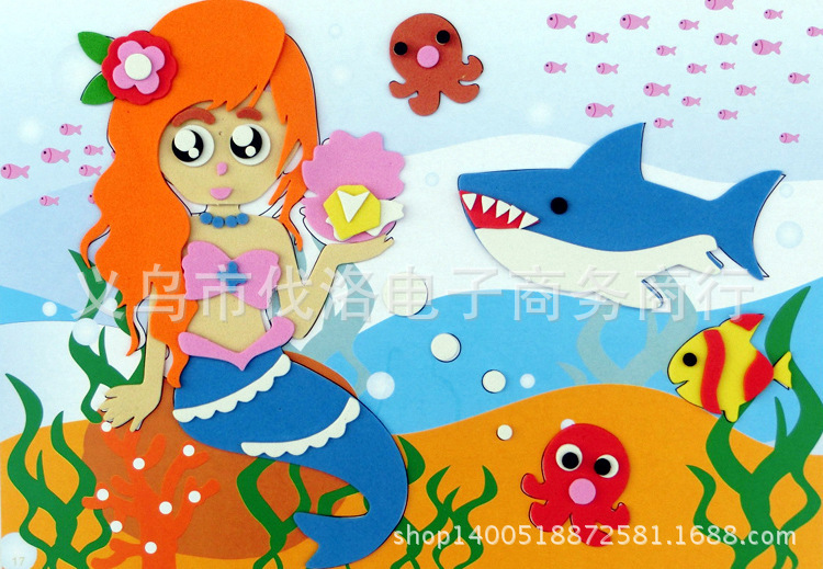 1156220629_2022422362