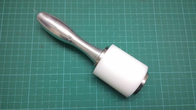 3d4b405085a95888df6671d5a80852