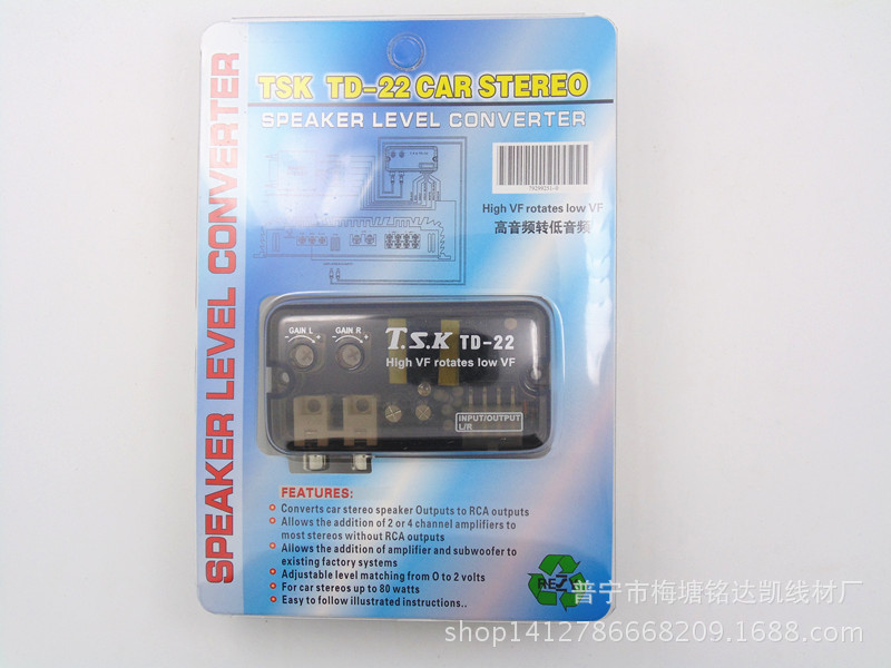 QQ图片20141031181627_副本