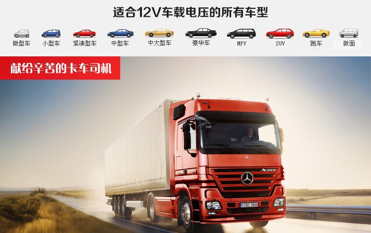 789185226_910461054[1]