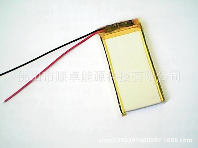 图片 025