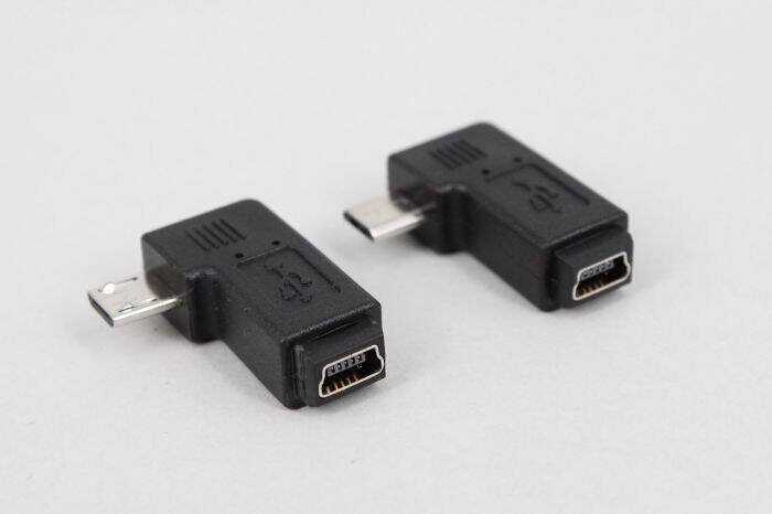 QQ图片20141204133603