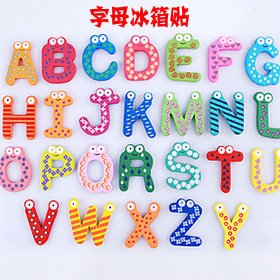 T1OP1wFs8bXXXXXXXX_!!0-item_pi