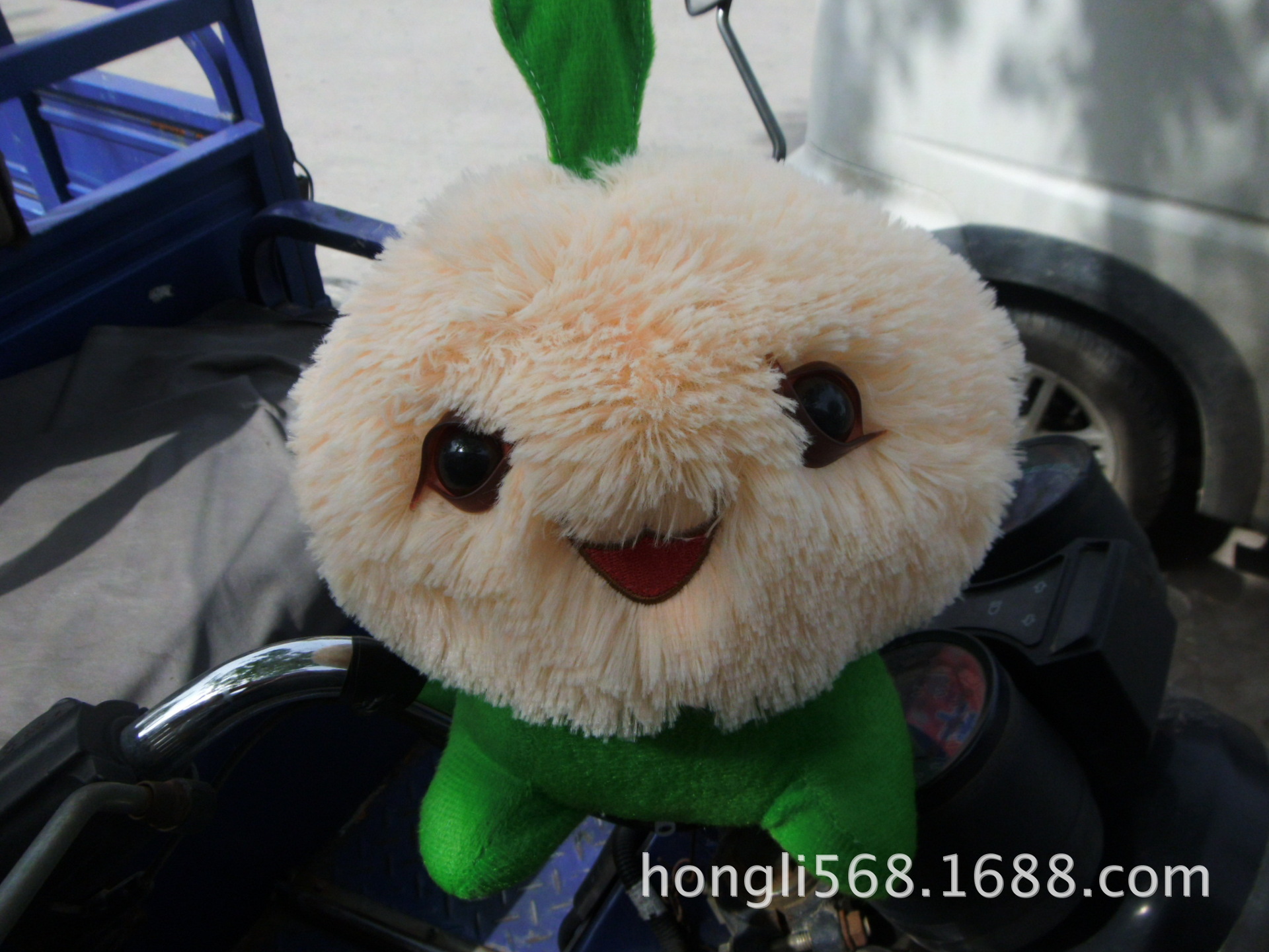 undefined