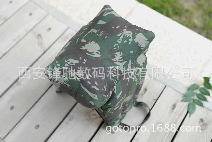 DD998A03-2