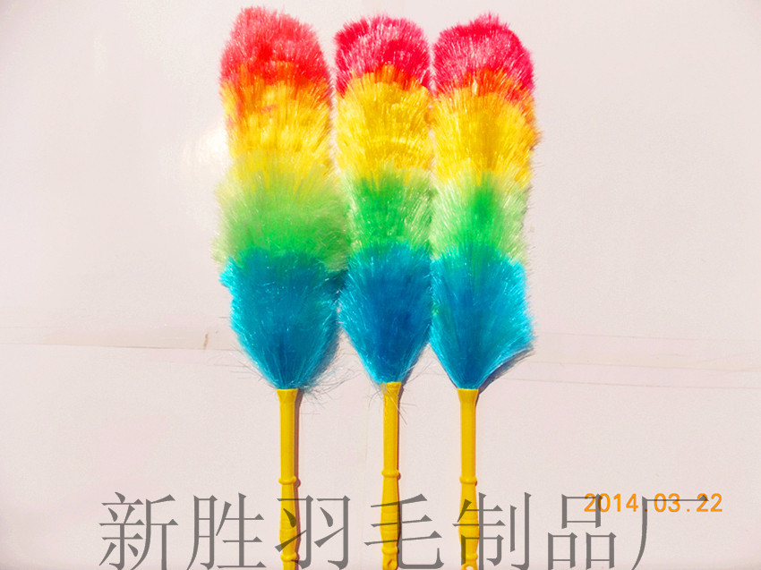 复件 DSCN0982_副本