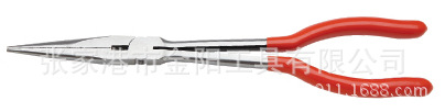 HX05003