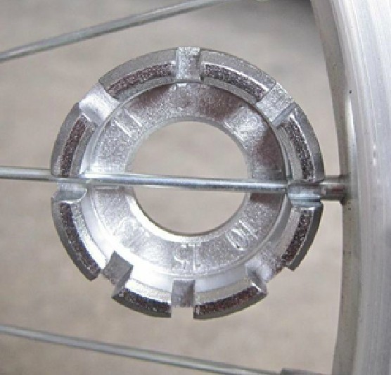 1496333754_1770527264